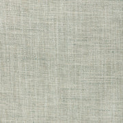 KRAVET SMART - KRAVET BASICS- 36537-113 - Fabric by the Yard 36537-113