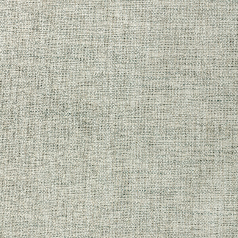 KRAVET SMART - KRAVET BASICS- 36537-113 - Fabric by the Yard 36537-113