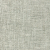 KRAVET SMART - KRAVET BASICS- 36537-113 - Fabric by the Yard