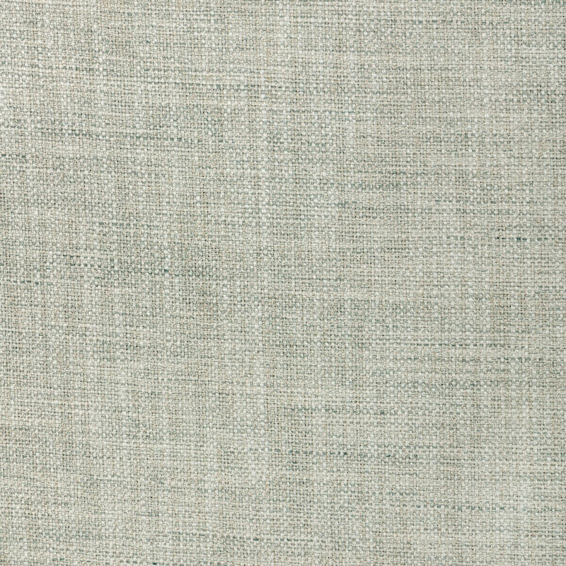 KRAVET SMART - KRAVET BASICS- 36537-113 - Fabric by the Yard
