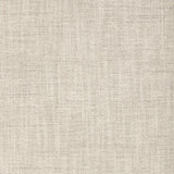 KRAVET SMART - KRAVET BASICS- 36537-11 - Fabric by the Yard