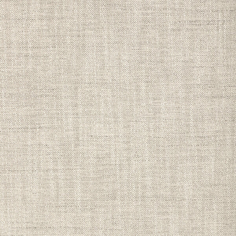 KRAVET SMART - KRAVET BASICS- 36537-11 - Fabric by the Yard 36537-11