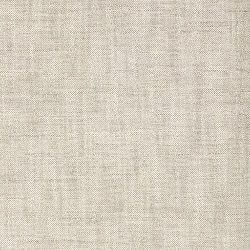 KRAVET SMART - KRAVET BASICS- 36537-11 - Fabric by the Yard 36537-11