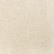 KRAVET SMART - KRAVET BASICS- 36537-121 - Fabric by the Yard 36537-121