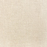 KRAVET SMART - KRAVET BASICS- 36537-121 - Fabric by the Yard