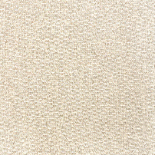 KRAVET SMART - KRAVET BASICS- 36537-121 - Fabric by the Yard 36537-121