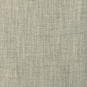 KRAVET SMART - KRAVET BASICS- 36537-13 - Fabric by the Yard 36537-13