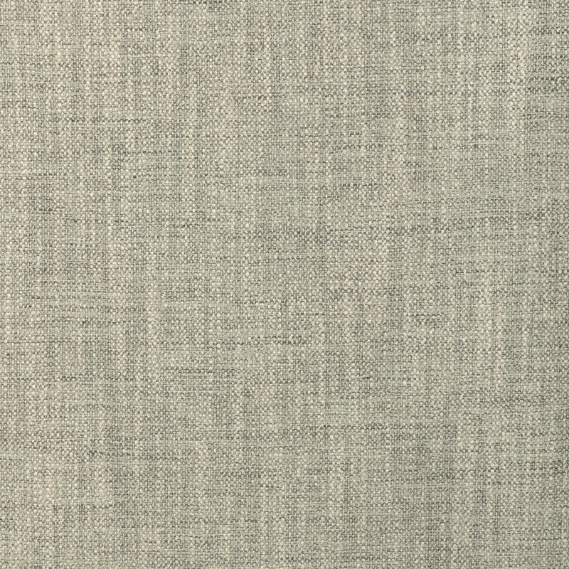 KRAVET SMART - KRAVET BASICS- 36537-13 - Fabric by the Yard 36537-13