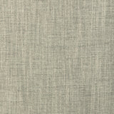 KRAVET SMART - KRAVET BASICS- 36537-13 - Fabric by the Yard