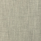 KRAVET SMART - KRAVET BASICS- 36537-13 - Fabric by the Yard