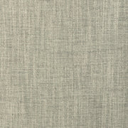 KRAVET SMART - KRAVET BASICS- 36537-13 - Fabric by the Yard 36537-13