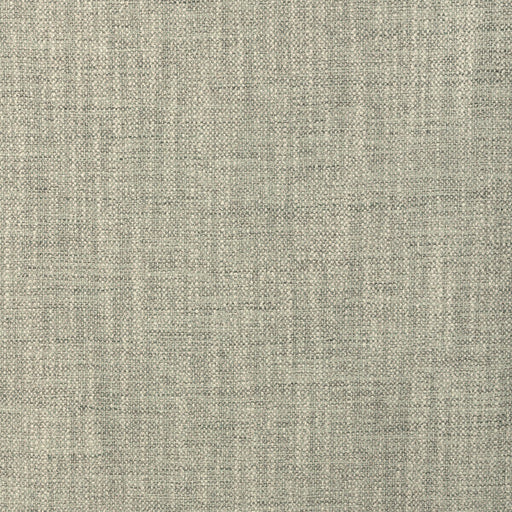 KRAVET SMART - KRAVET BASICS- 36537-13 - Fabric by the Yard 36537-13