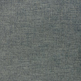 KRAVET SMART - KRAVET BASICS- 36537-1511 - Fabric by the Yard