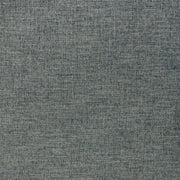 KRAVET SMART - KRAVET BASICS- 36537-1511 - Fabric by the Yard 36537-1511