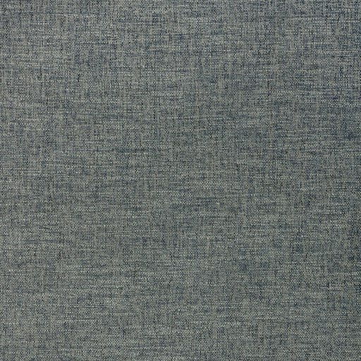 KRAVET SMART - KRAVET BASICS- 36537-1511 - Fabric by the Yard 36537-1511