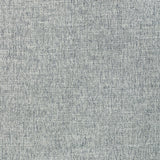 KRAVET SMART - KRAVET BASICS- 36537-15 - Fabric by the Yard