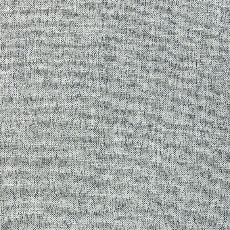 KRAVET SMART - KRAVET BASICS- 36537-15 - Fabric by the Yard 36537-15