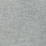 KRAVET SMART - KRAVET BASICS- 36537-15 - Fabric by the Yard