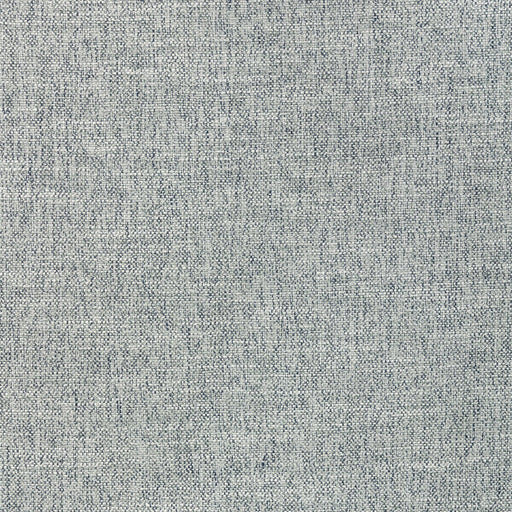 KRAVET SMART - KRAVET BASICS- 36537-15 - Fabric by the Yard 36537-15