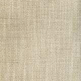 KRAVET SMART - KRAVET BASICS- 36537-1601 - Fabric by the Yard