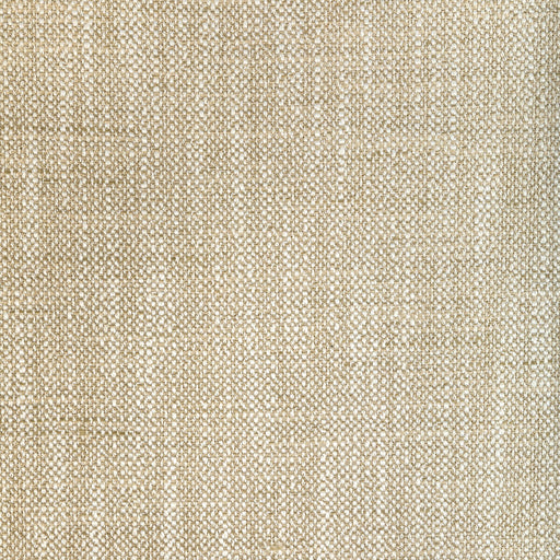KRAVET SMART - KRAVET BASICS- 36537-1601 - Fabric by the Yard 36537-1601