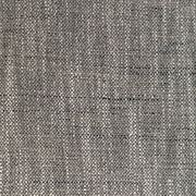 KRAVET SMART - KRAVET BASICS- 36537-1611 - Fabric by the Yard 36537-1611