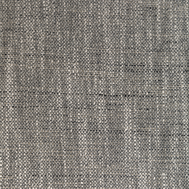 KRAVET SMART - KRAVET BASICS- 36537-1611 - Fabric by the Yard 36537-1611
