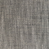 KRAVET SMART - KRAVET BASICS- 36537-1611 - Fabric by the Yard