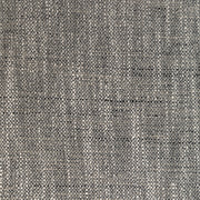 KRAVET SMART - KRAVET BASICS- 36537-1611 - Fabric by the Yard 36537-1611