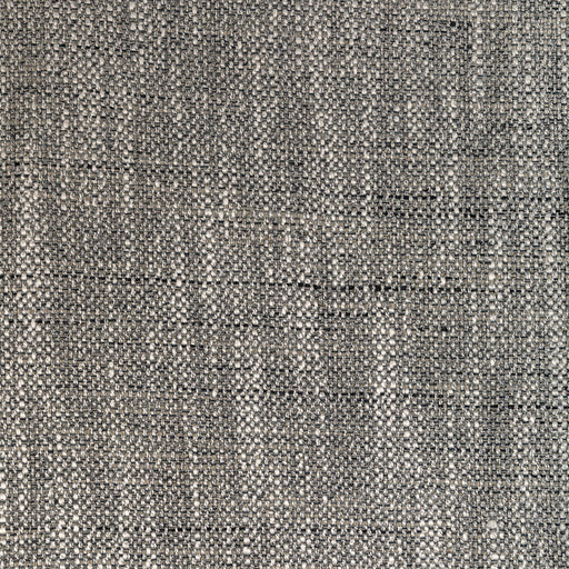 KRAVET SMART - KRAVET BASICS- 36537-1611 - Fabric by the Yard 36537-1611