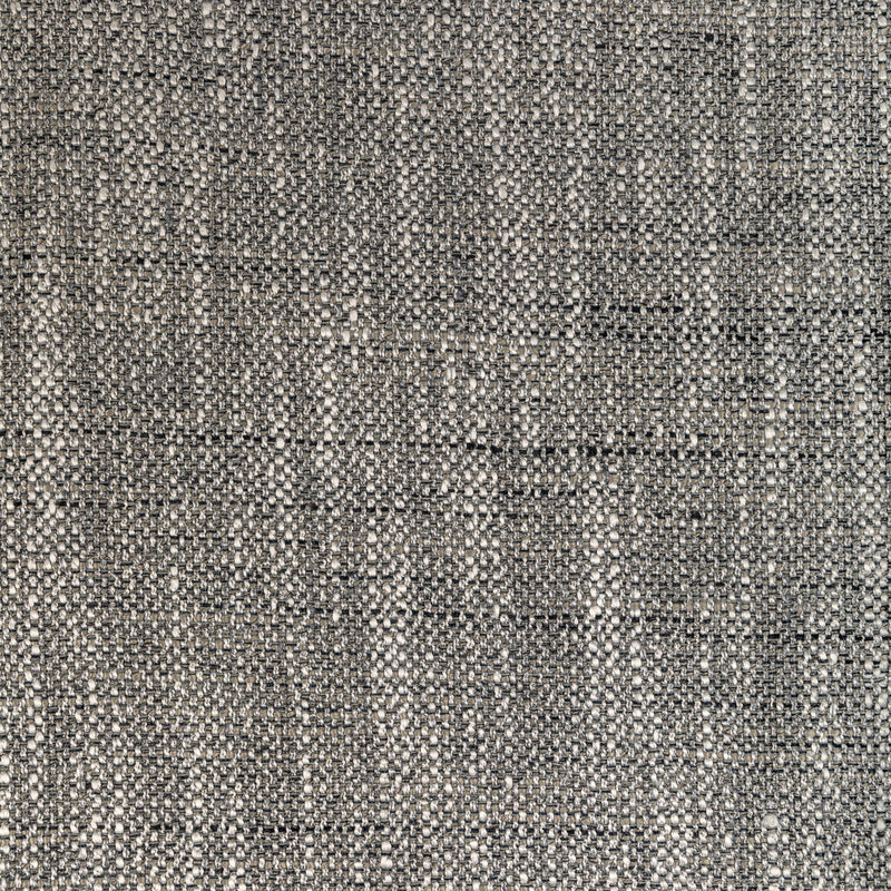 KRAVET SMART - KRAVET BASICS- 36537-1611 - Fabric by the Yard