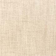 KRAVET SMART - KRAVET BASICS- 36537-1616 - Fabric by the Yard 36537-1616