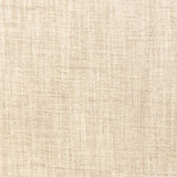 KRAVET SMART - KRAVET BASICS- 36537-1616 - Fabric by the Yard