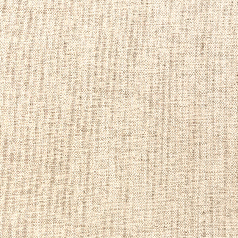 KRAVET SMART - KRAVET BASICS- 36537-1616 - Fabric by the Yard 36537-1616
