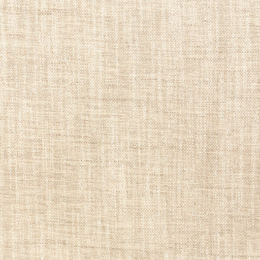 KRAVET SMART - KRAVET BASICS- 36537-1616 - Fabric by the Yard 36537-1616