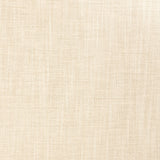 KRAVET SMART - KRAVET BASICS- 36537-161 - Fabric by the Yard