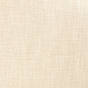 KRAVET SMART - KRAVET BASICS- 36537-161 - Fabric by the Yard 36537-161