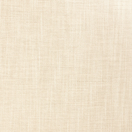 KRAVET SMART - KRAVET BASICS- 36537-161 - Fabric by the Yard 36537-161
