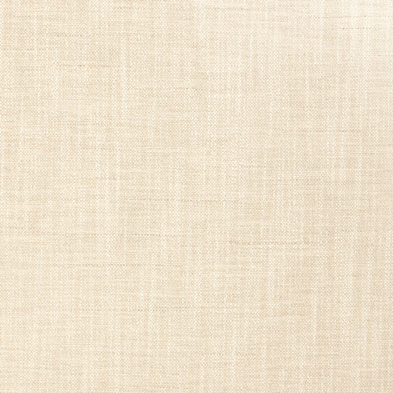 KRAVET SMART - KRAVET BASICS- 36537-161 - Fabric by the Yard