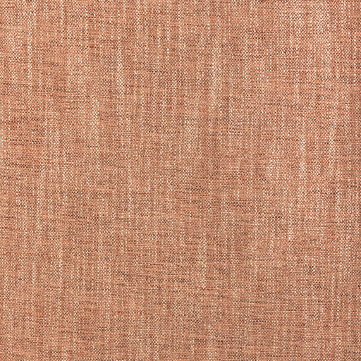 KRAVET SMART - KRAVET BASICS- 36537-19 - Fabric by the Yard 36537-19