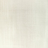 KRAVET SMART - KRAVET BASICS- 36537-1 - Fabric by the Yard