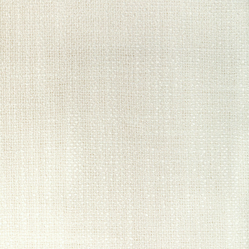 KRAVET SMART - 36537 - EVENING STAR - Fabric By the Yard