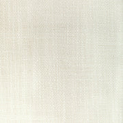 KRAVET SMART - KRAVET BASICS- 36537-1 - Fabric by the Yard 36537-1