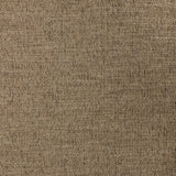 KRAVET SMART - KRAVET BASICS- 36537-21 - Fabric by the Yard