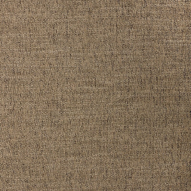 KRAVET SMART - KRAVET BASICS- 36537-21 - Fabric by the Yard