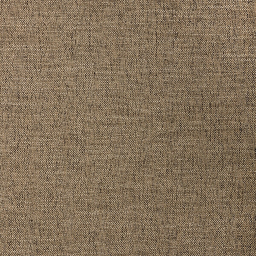 KRAVET SMART - KRAVET BASICS- 36537-21 - Fabric by the Yard 36537-21