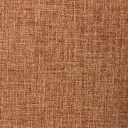 KRAVET SMART - KRAVET BASICS- 36537-24 - Fabric by the Yard 36537-24