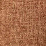 KRAVET SMART - KRAVET BASICS- 36537-24 - Fabric by the Yard