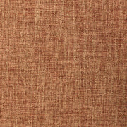 KRAVET SMART - KRAVET BASICS- 36537-24 - Fabric by the Yard 36537-24