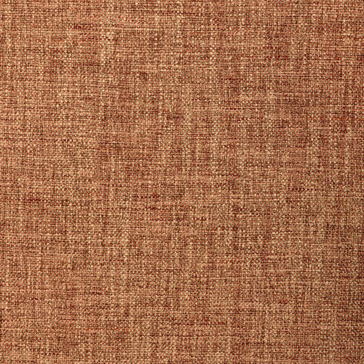 KRAVET SMART - KRAVET BASICS- 36537-24 - Fabric by the Yard 36537-24